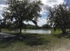 9505 Moccasin Wallow Rd photo